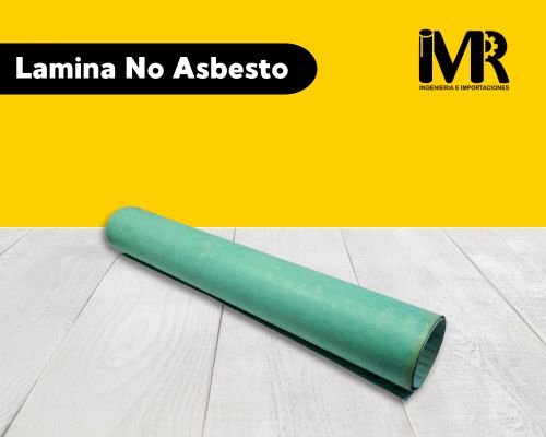 Rollo Lamina Plancha o Tablero de No Asbesto_6857.jpg